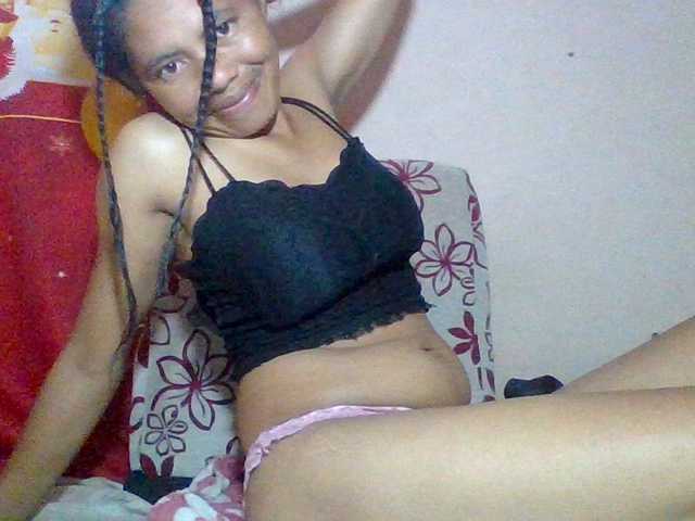 Ketzali live cam preview