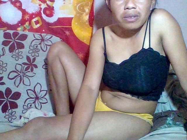 Ketzali live cam on BongaCams