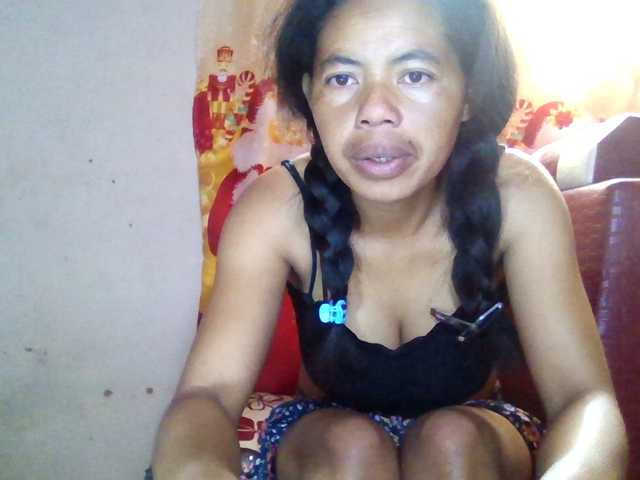 Ketzali live cam on BongaCams