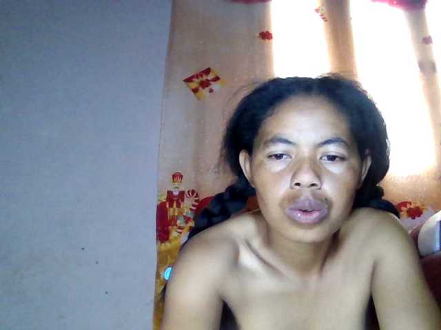 Ketzali live cam on BongaCams