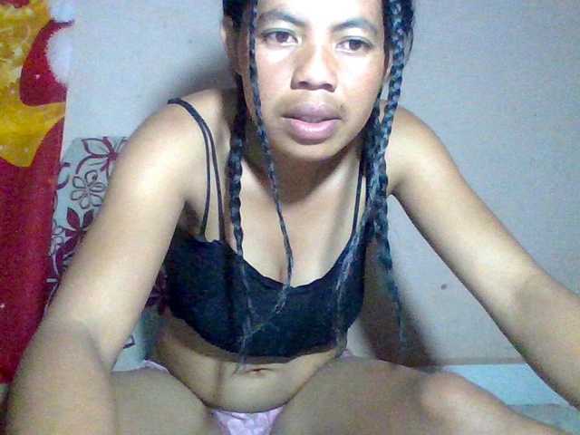 Ketzali live cam preview
