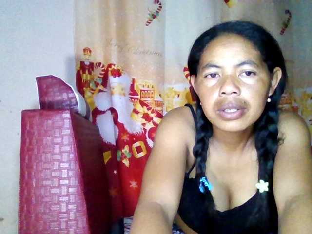 Ketzali live cam on BongaCams