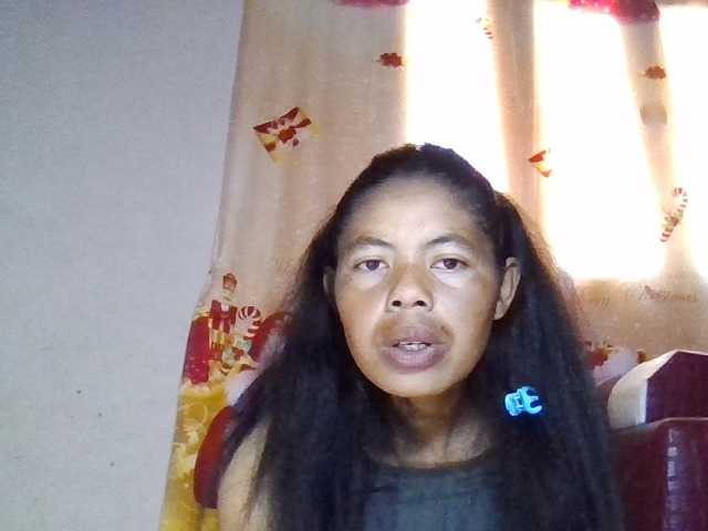 Ketzali live cam preview