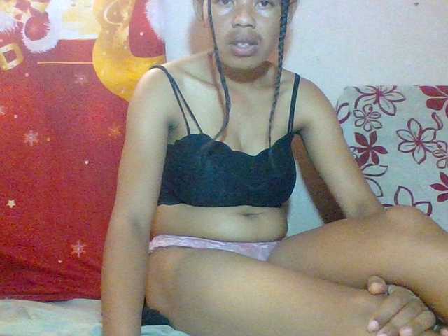 Ketzali live cam on BongaCams
