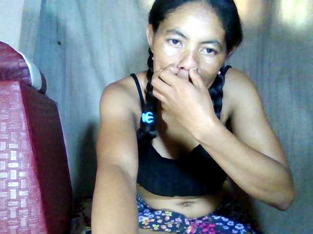 Ketzali live cam on BongaCams