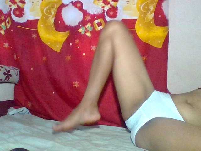 Ketzali live cam preview