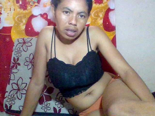Ketzali live cam on BongaCams