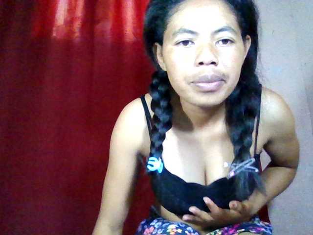 Ketzali, en vivo ahora en BongaCams