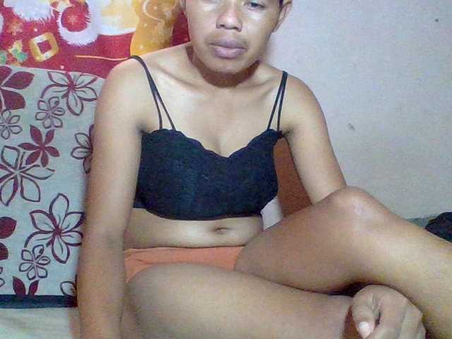 Ketzali live cam on BongaCams