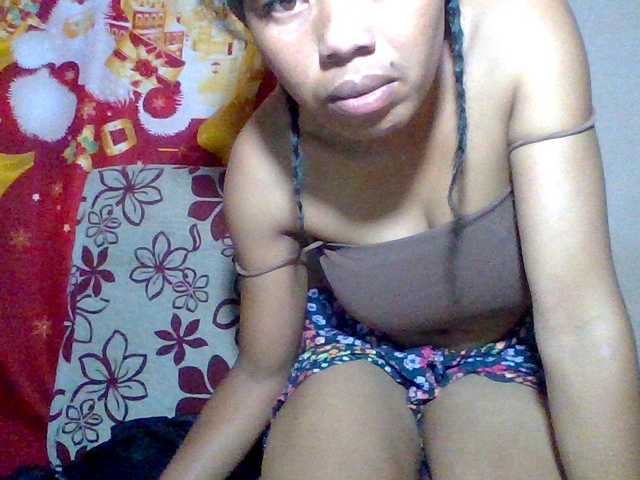 Ketzali live cam on BongaCams