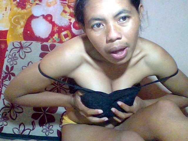 Ketzali live cam on BongaCams