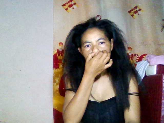 Ketzali live cam preview