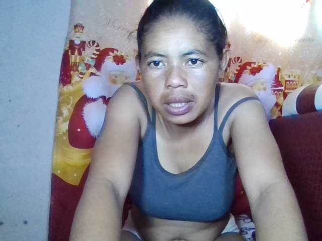 Ketzali, en directo ahora en BongaCams
