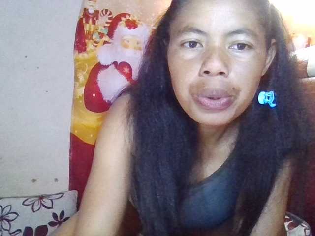 Ketzali, live now on BongaCams