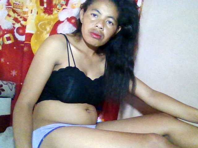 Ketzali live cam on BongaCams