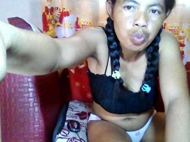 Ketzali live cam on BongaCams