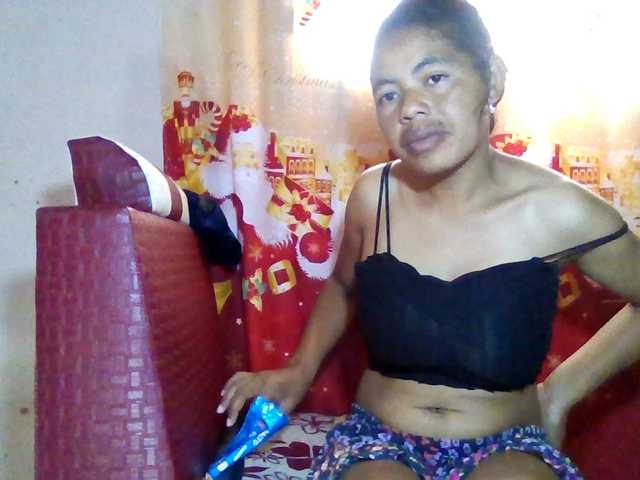 Ketzali live cam on BongaCams