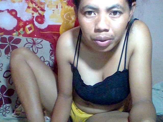 Ketzali live cam on BongaCams