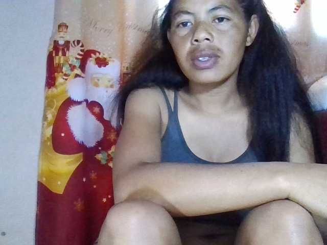 Ketzali, live now on BongaCams