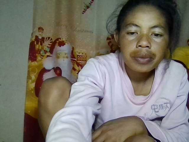 Ketzali live cam preview