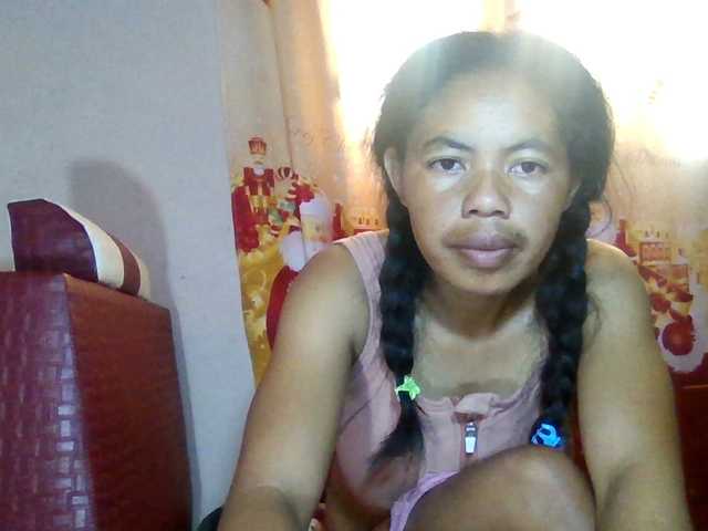 Ketzali live cam on BongaCams