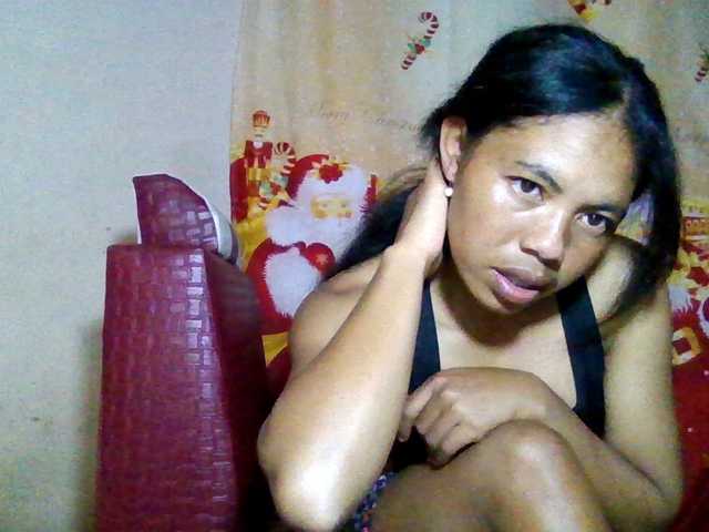 Ketzali live cam on BongaCams