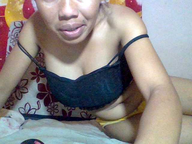 Ketzali live cam on BongaCams