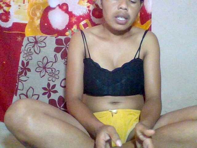 Ketzali live cam on BongaCams