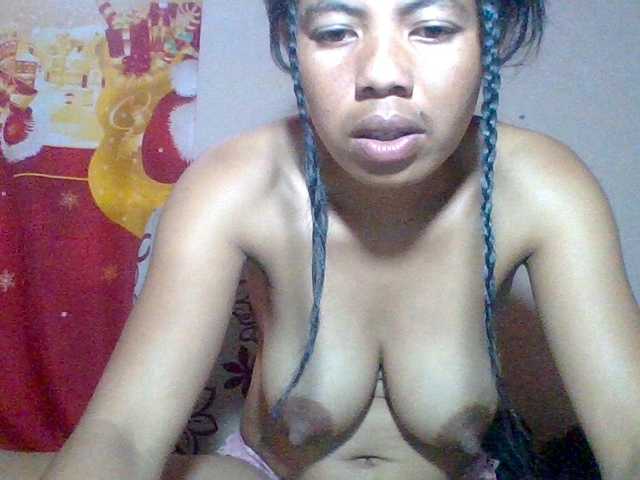 Ketzali live cam preview