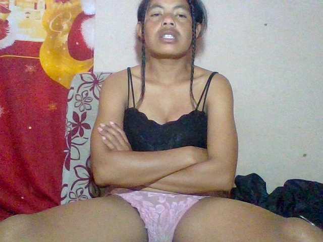Ketzali live cam preview