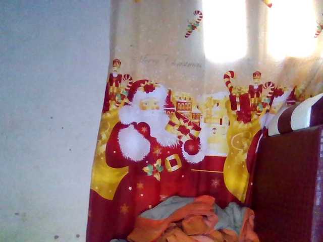 Ketzali