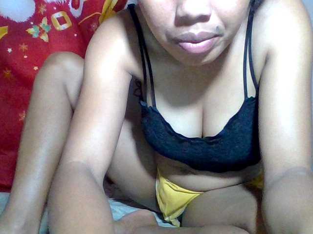 Ketzali live cam on BongaCams