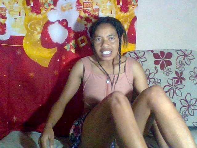 Ketzali live cam on BongaCams