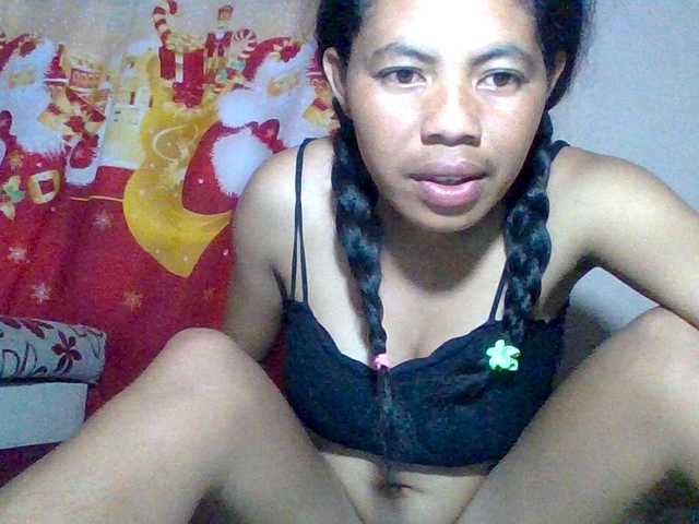 Ketzali live cam on BongaCams