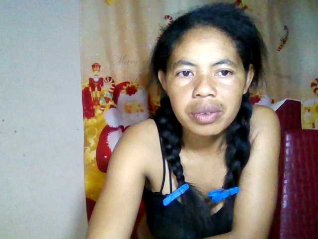 Ketzali live cam on BongaCams