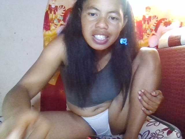 Ketzali live cam preview