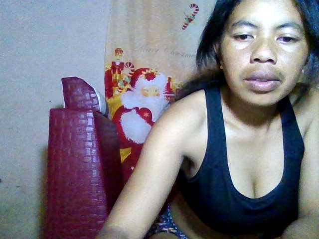 Ketzali live cam on BongaCams