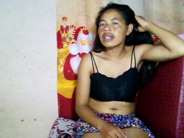 Ketzali live cam preview