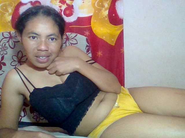 Ketzali live cam on BongaCams