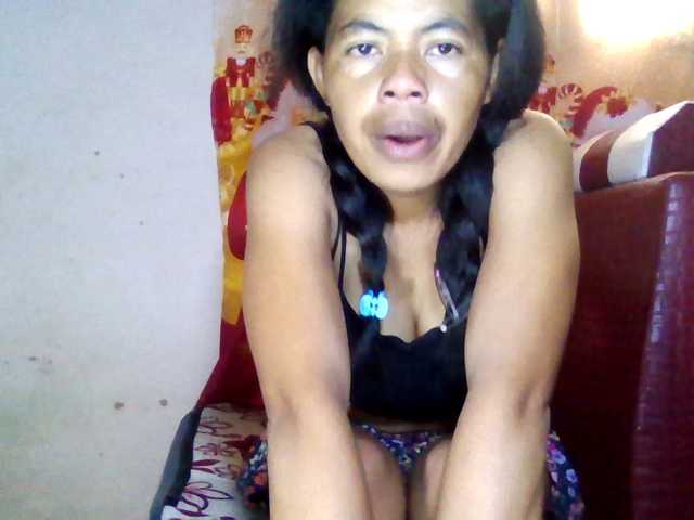 Ketzali live cam preview