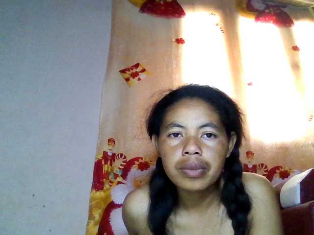 Ketzali live cam on BongaCams