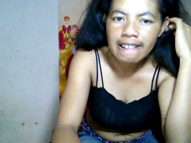 Ketzali live cam on BongaCams