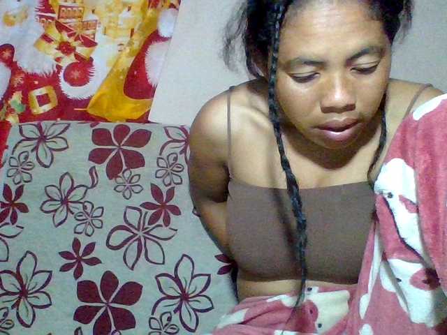 Ketzali live cam on BongaCams