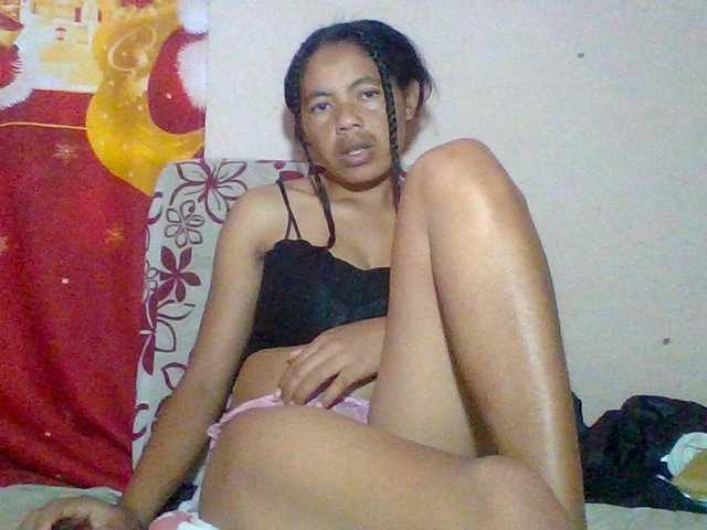 Ketzali live cam preview