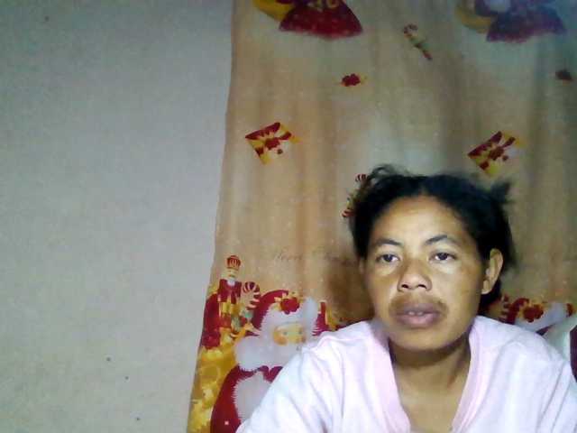 Ketzali live cam on BongaCams
