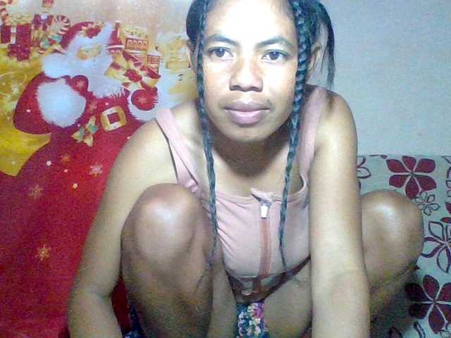 Ketzali live cam on BongaCams