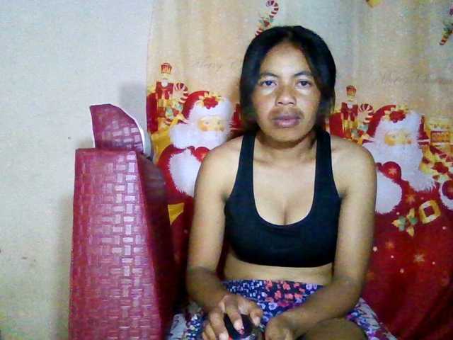 Ketzali live cam on BongaCams