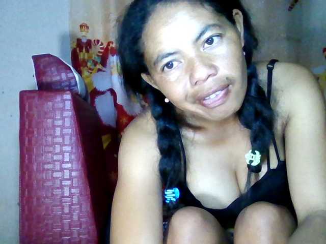 Ketzali live cam on BongaCams