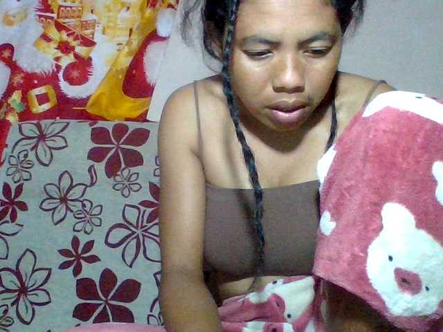 Ketzali live cam preview