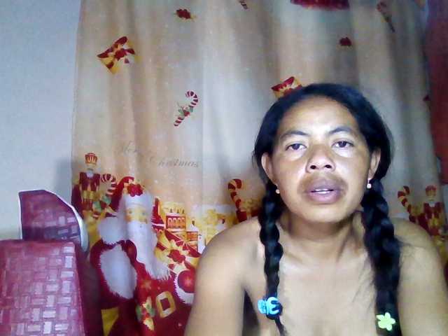 Ketzali live cam on BongaCams